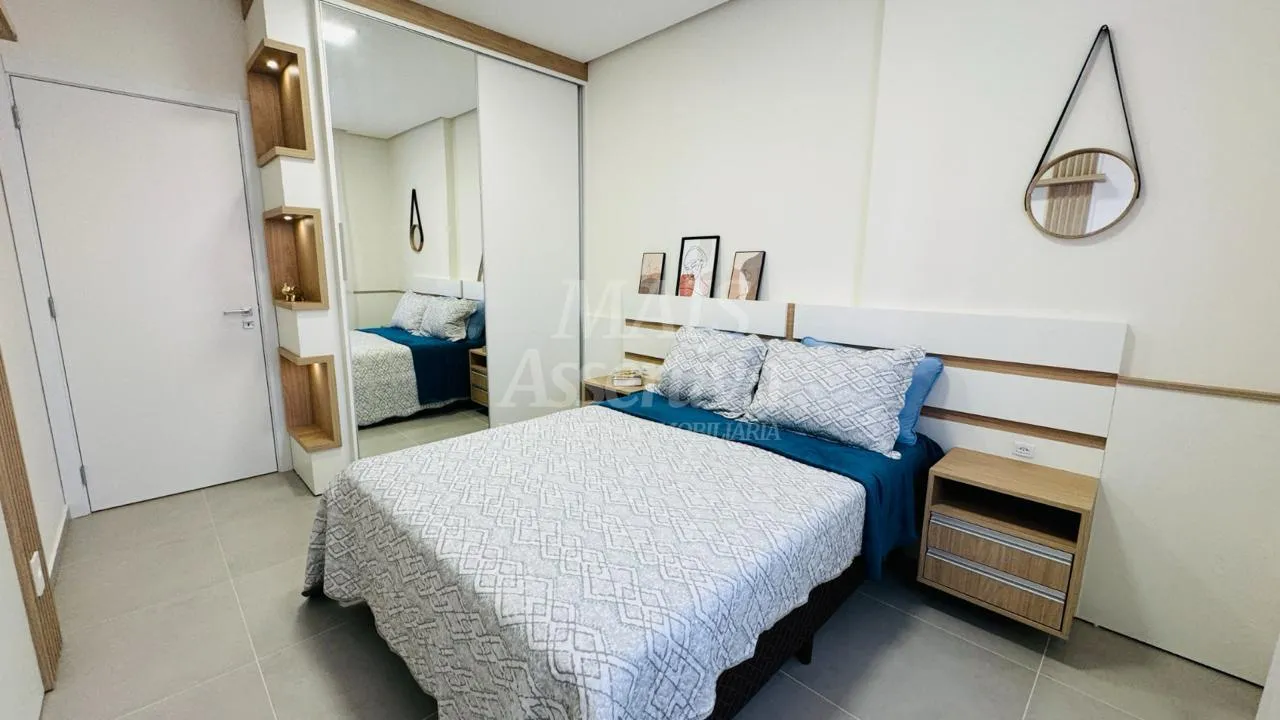 Imagem Apartamento para venda em Tramandaí Centro