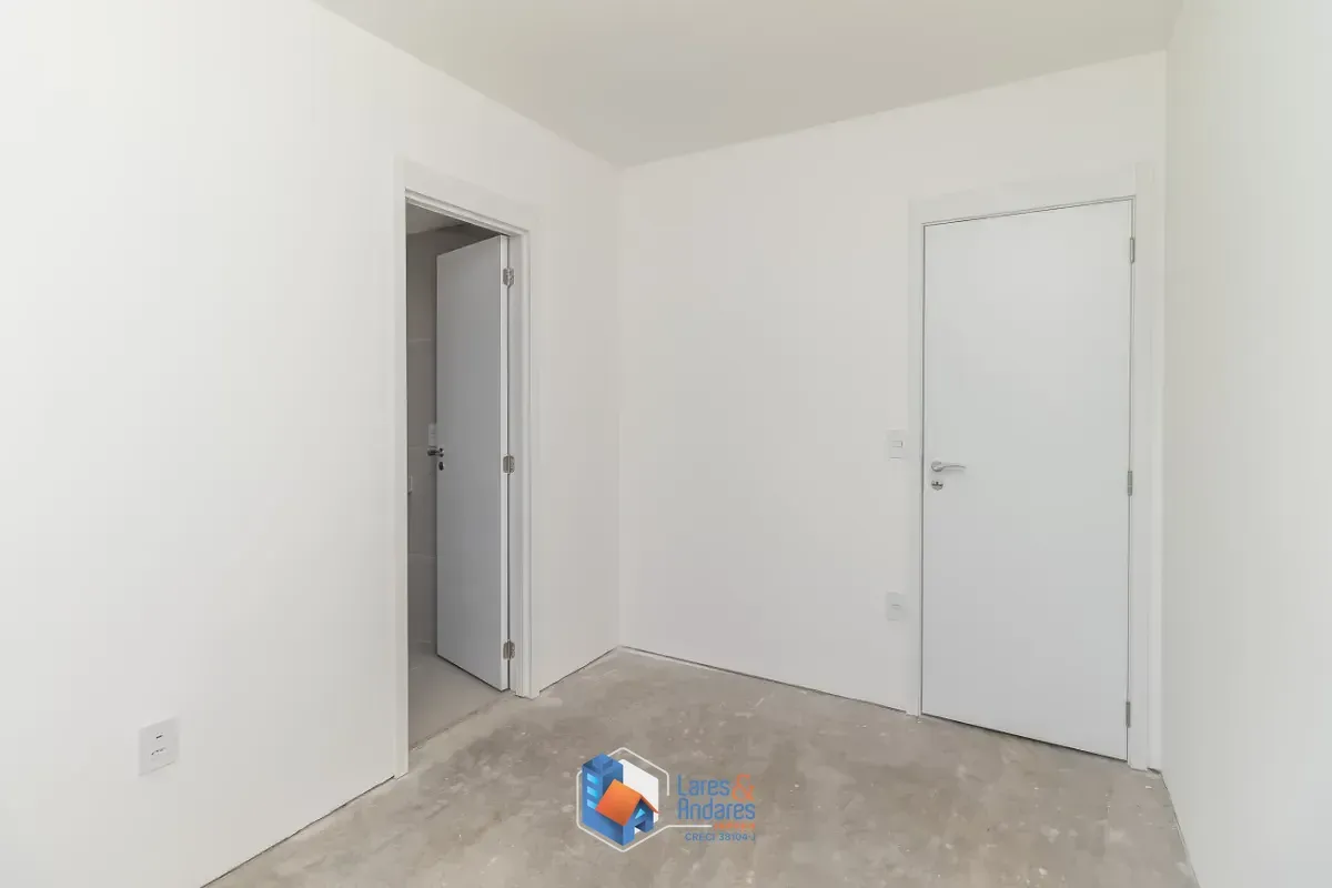 Imagem Apartamento para venda em Jardim das Acácias com 2 quartos, sendo 2 suítes, 107m²