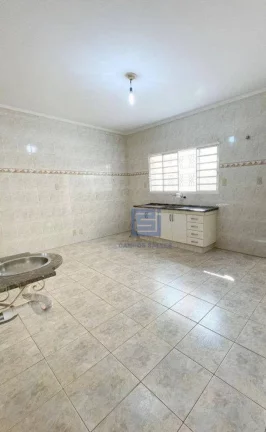 Imagem Casa com 3 dormitórios à venda, 180 m² por R$ 650.000,00 - Jardim Calafiori - Socorro/SP