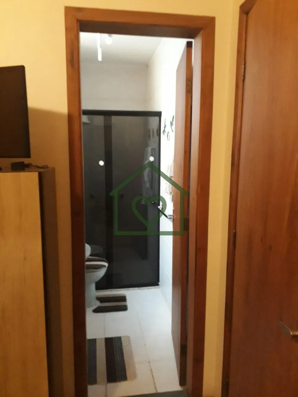 Imagem Ótimo casa/sobrado no bairro Auxiliadora, com 3 dormitórios, 3 vagas de garagem e anexo nos fundos...