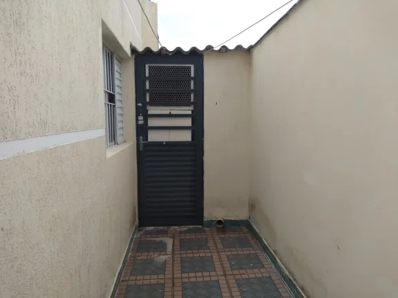 Imagem CASA NO MEDEIROS, CASA EM EXCELENTE BAIRRO, CASA NO BAIRRO QUE MAIS CRESCE EM JUNDIAI, VENDA E COMPRA, MEDEIROS, JUNDIAI