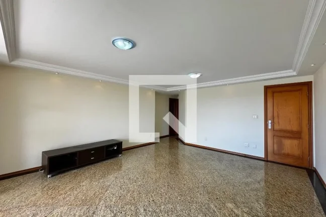 Imagem Apartamento à Venda - Recreio, 4 Quartos, 141 m2
