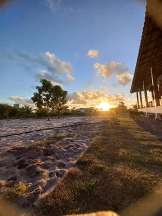 Imagem Casa Império