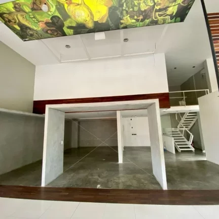 Imagem SALAO COMERCIAL em MANAUS - AM, NOSSA SENHORA DAS GRAÇAS