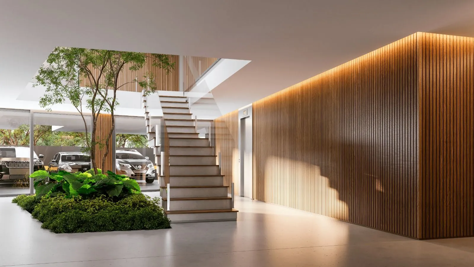 Imagem Apartamento à venda em Torres, Centro, com 3 quartos, 126.2m2