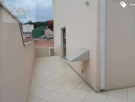Imagem SOBRADO EM SOROCABA
