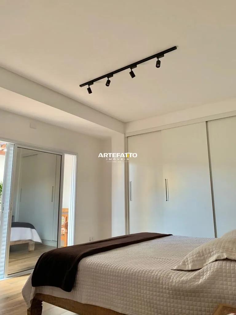 Imagem Apartamento à venda em Ubatuba, Centro, com 2 quartos, 116m2