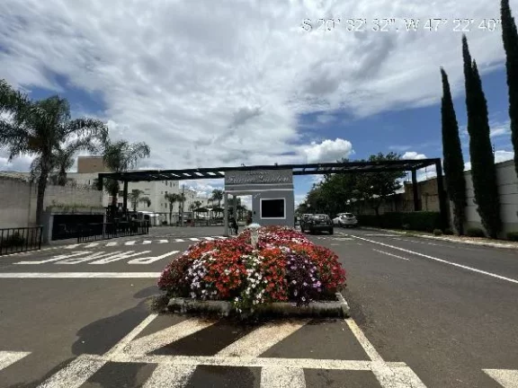 Oportunidade Única em FRANCA - SP | Tipo: Apartamento | Negociação: Leilão | Situação: Imóvel em AVENIDA SANTA CRUZ