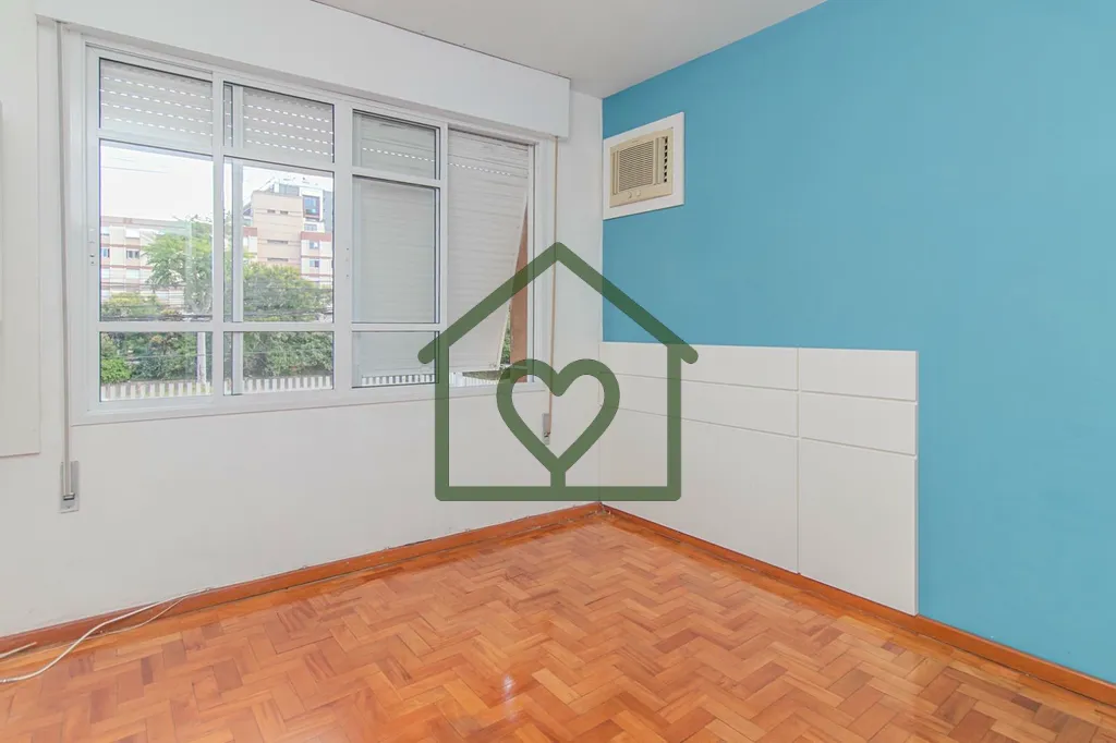 Imagem Este excelente apartamento de 106m² privativos oferece conforto, sofisticação e funcionalidade em...