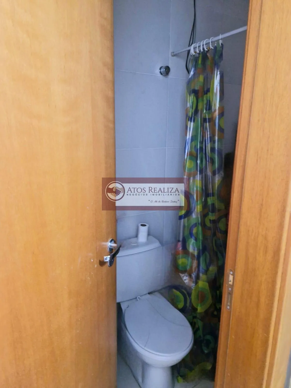 Imagem Casa para alugar no Bolsão de Interlagos SP: 2 suítes, 4 banheiros