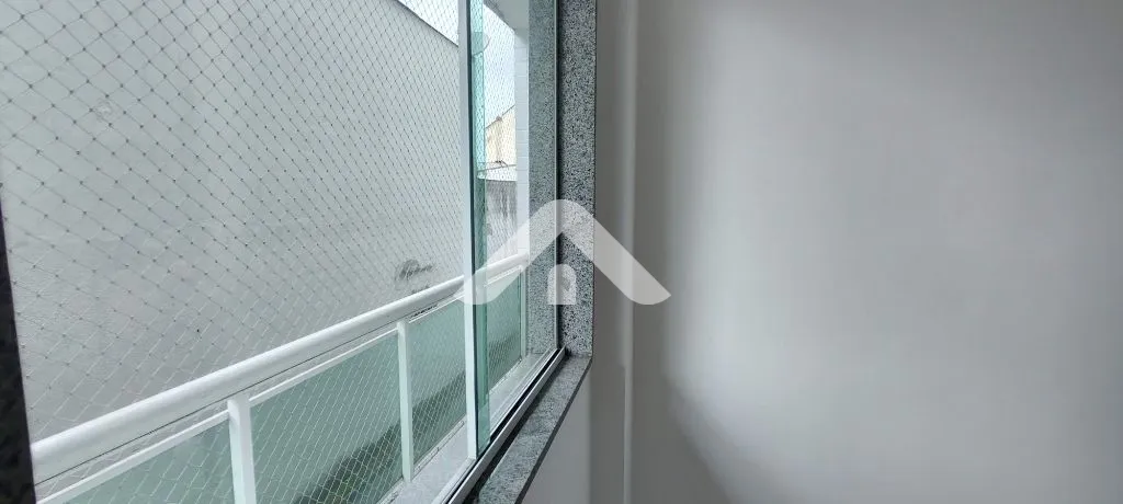 Imagem Apartamento à Venda - 3 Quartos (2 Suítes) - Taquara - Jacarepaguá, RJ