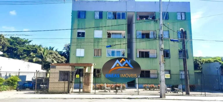 Imóvel