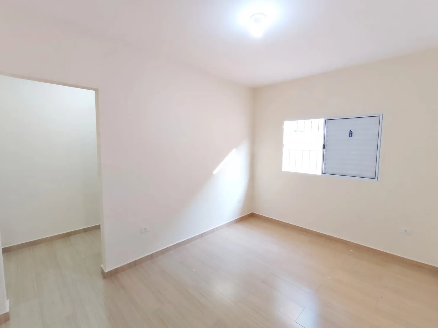 Imagem Casa à venda 3 Quartos, 1 Suite, 2 Vagas, 160M², Jardim Oásis, Taubaté - SP