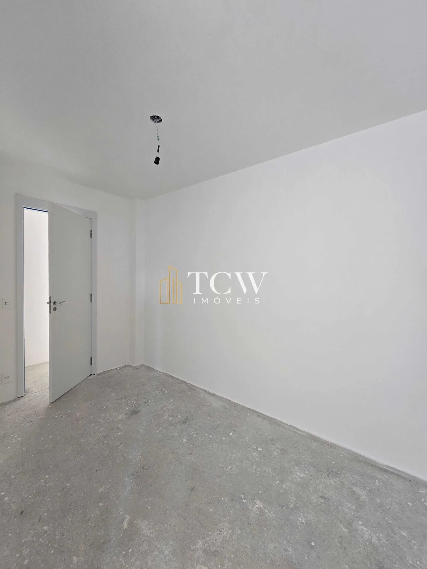 Imagem Apartamento à Venda no Grand Living Nova Klabin | 121 m² | 3 Suítes | Andar Alto | Contra Piso | 2 Vagas