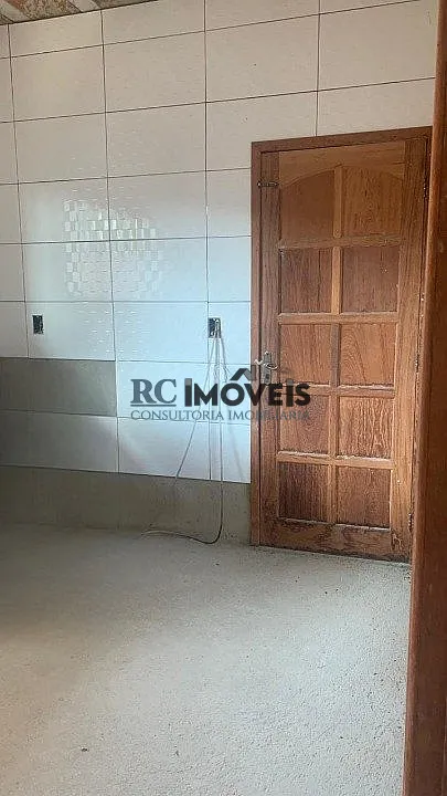 Imagem Casa a Venda no bairro Vila Três - São Gonçalo, RJ