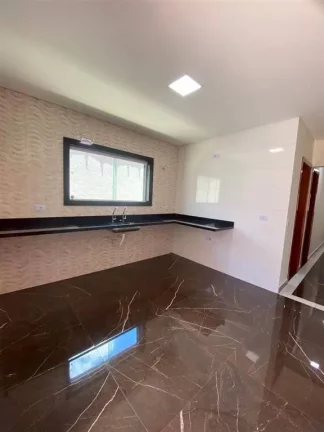 Imagem Casa com 3 dorms, Jardim Imperador, Praia Grande - R$ 1.05 mi, Cod: 2586