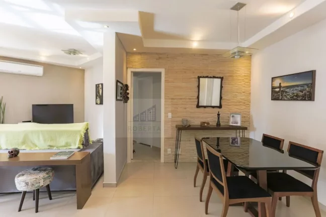 Imagem APARTAMENTO À VENDA 110M² JARDIM PRUDENCIA 3 DORMITÓRIOS SENDO 1 SUITE VARANDA