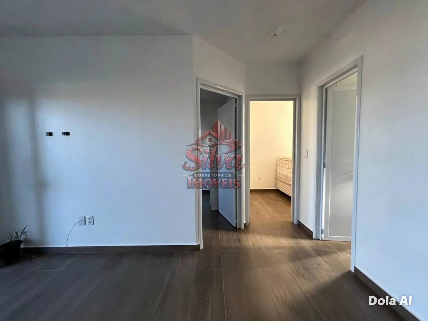Imagem AP1268 | Apartamentos de 2 Dormitórios à Venda no Balneário Presidente
