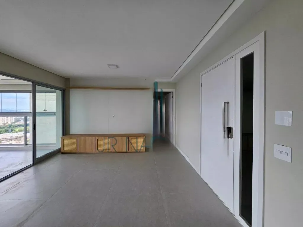 Imagem ALUGO LINDO APARTAMENTO NOVO COM 03 SUÍTES NO BAIRRO VILA SOFIA!