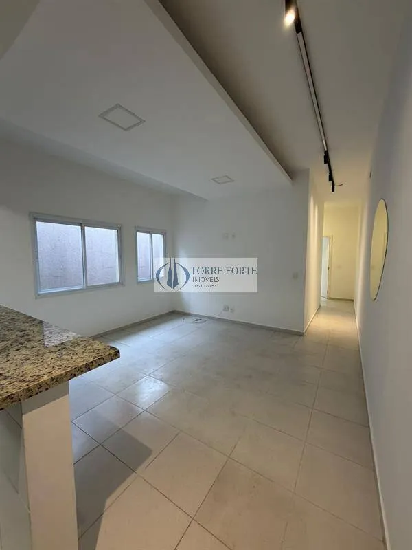 Imagem Apartamento 2 dormitórios 1 suite sem vaga Vila Formosa Locação