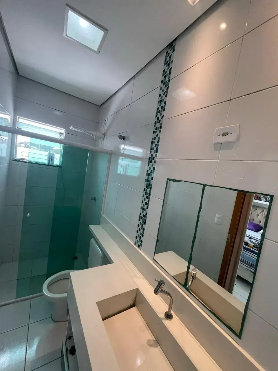 Imagem Apartamento com 2 Quartos à Venda, 132 m² em Vila Pires - Santo André