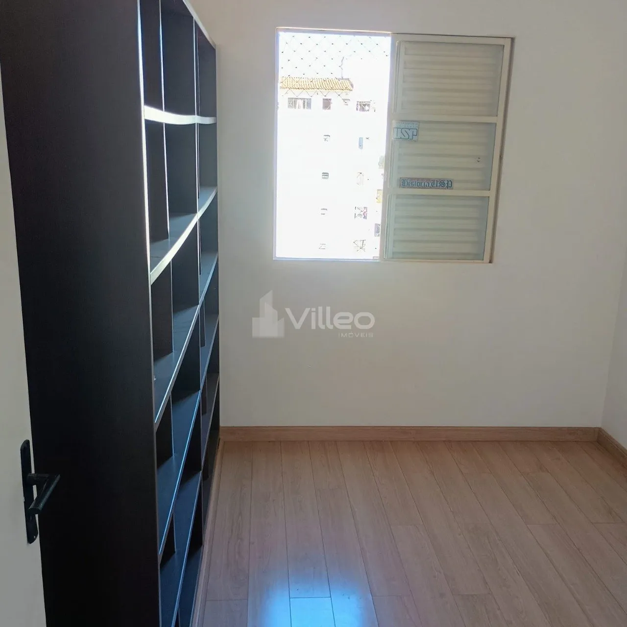Imagem Excelente apartamento à venda no Condomínio Granville Francaise, localizado no Jardim Vergueiro, e...