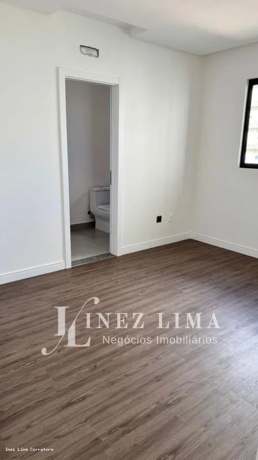 Imagem Apartamento 3 dormitórios para Venda em Itapema, Meia Praia, 3 dormitórios, 3 suítes, 4 banheiros, 2 vagas