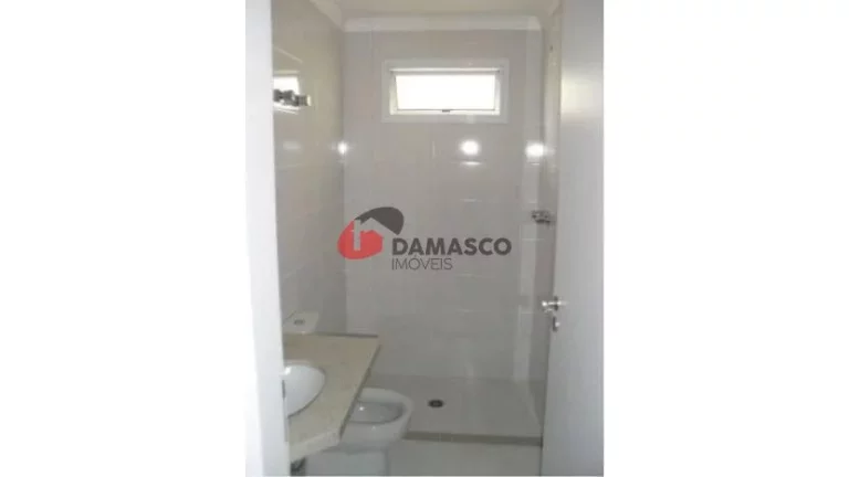 Imagem Apartamento à venda 3 Quartos, 3 Suites, 2 Vagas, Santa Paula, São Caetano do Sul - SP