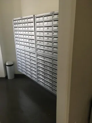 Imagem Apartamento com 3 Quartos para Alugar, 65 m² em Vila Prudente - São Paulo