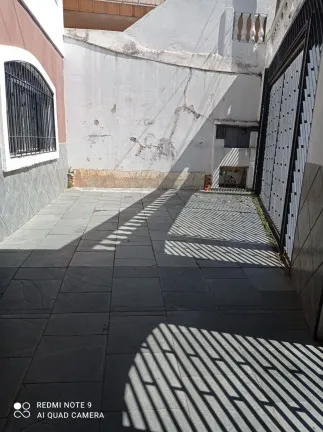 Foto do imóvel Casa com 3 Quartos à Venda, 142 m² em Jardim Novo Carrão - São Paulo