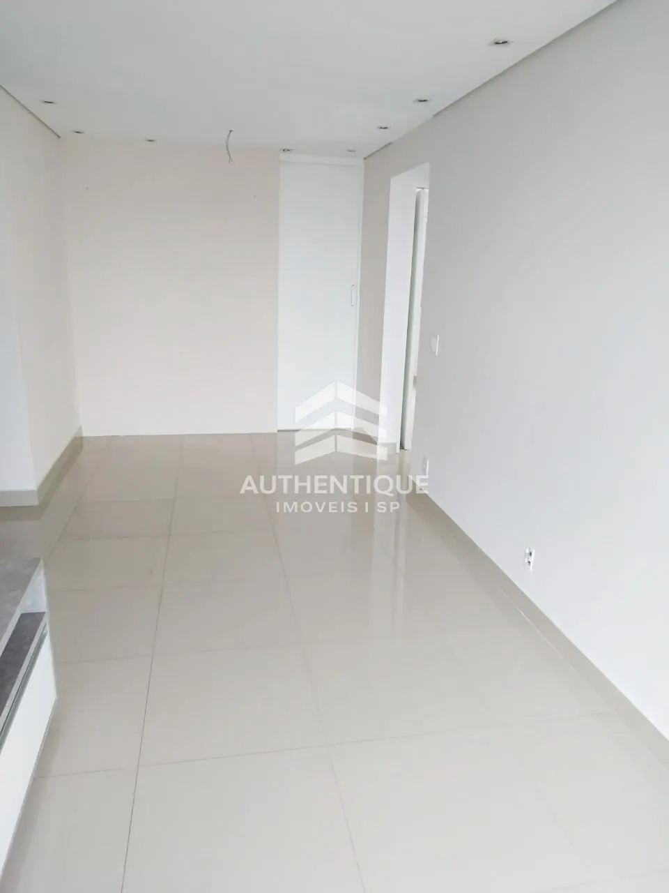 Imagem TOP LIFE VIEW ASSUNCAO SANTO ANDRE - Apartamento à venda no bairro Vila Assunção - Santo André/SP