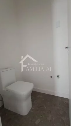 Imagem GEMINADO COM PISCINA ALTO PADRÃO NO ANITA GARIBALDI