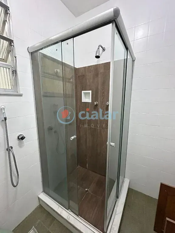 Foto do imóvel: Apartamento com 2 dormitórios à venda, 72 m² por R$ 525.000,00 - Catete - Rio de Janeiro/RJ, Rua Pedro Américo