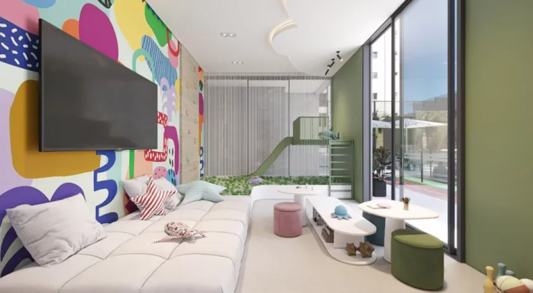 Imagem APARTAMENTO RESIDENCIAL em Itapema - SC, Castelo Branco