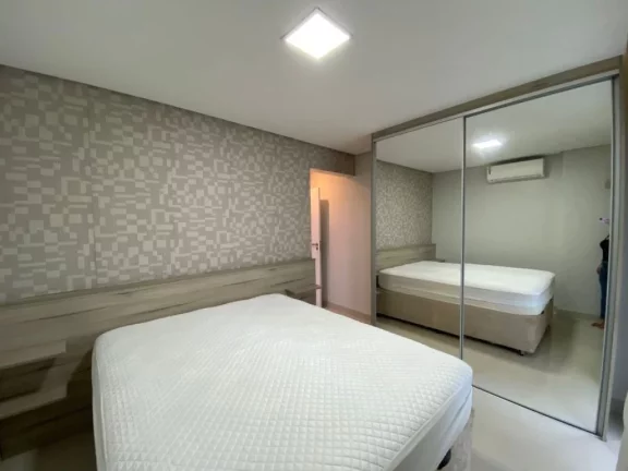 Imagem EXCELENTE APARTAMENTO NA GUILHERMINA 2 DORMITÓRIOS 1 SUÍTE!!!
