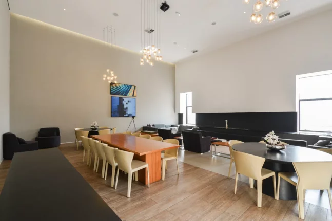 Imagem Apartamento à venda em São Paulo, Vila Mariana, com 1 quarto, 48m2