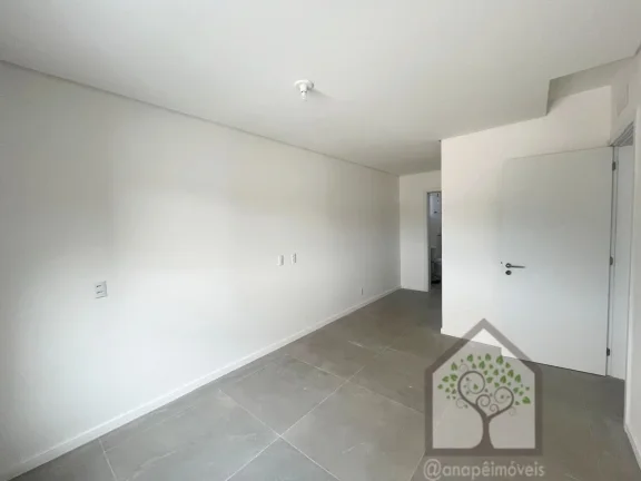 Imagem Linda Casa Geminada em Santo Antônio de Lisboa, Florianópolis/SC