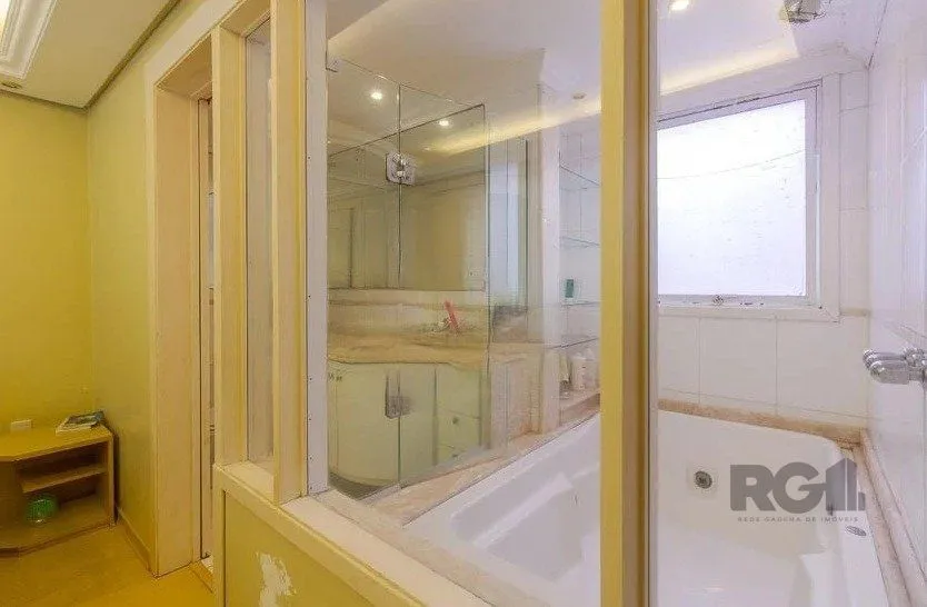 Imagem Cobertura com 4 Quartos à venda no bairro Petrópolis