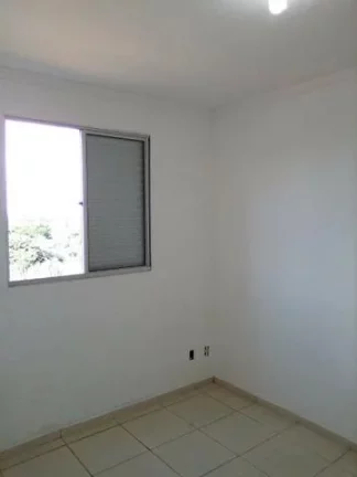 Imagem Encantador apartamento residencial disponível para venda! Com 2 salas amplas, este imóvel oferece ...