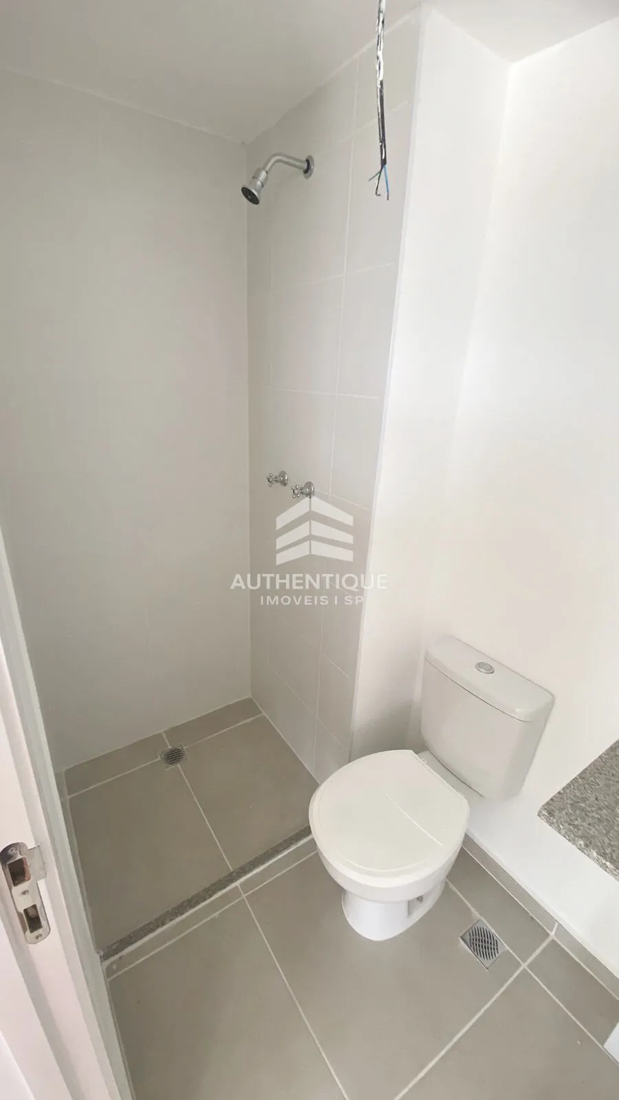 Imagem Side Barra Funda - Apartamento à venda em São Paulo/SP