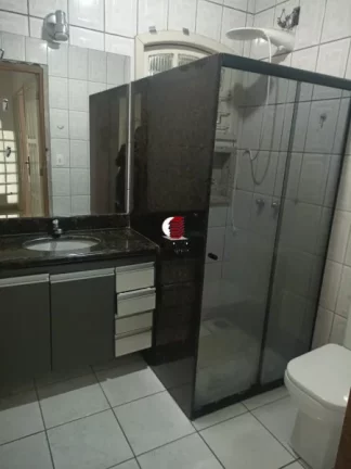 Imagem Maravilhosa Casa Comercial VersA¡til em Laranjeiras a€“ Oportunidade Ašnica para Investir!