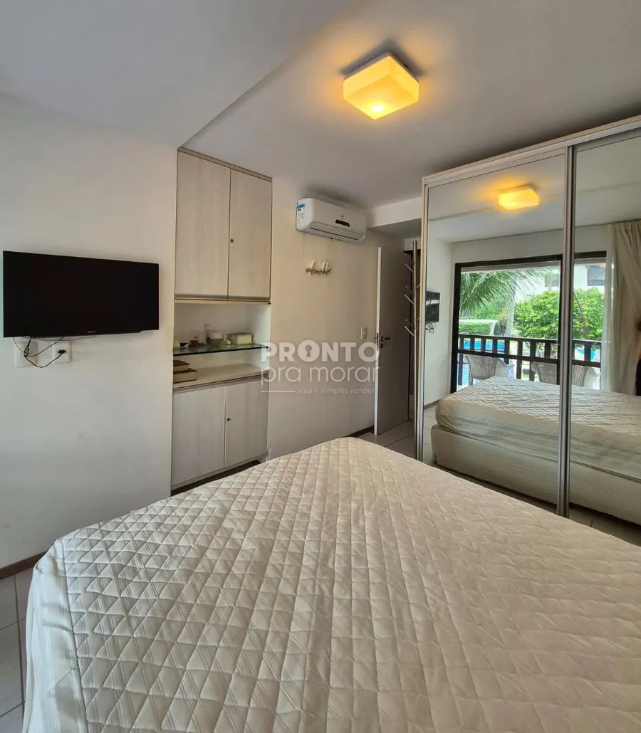 Imagem Nannai Residence