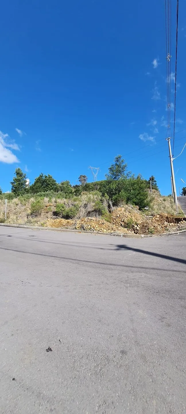 Imagem Lote à venda em Caxias do Sul, São Luiz, 360m2