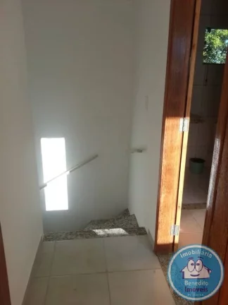 Imagem VENDO DUPLEX COM DUAS SUÍTES EM PORTO SEGURO