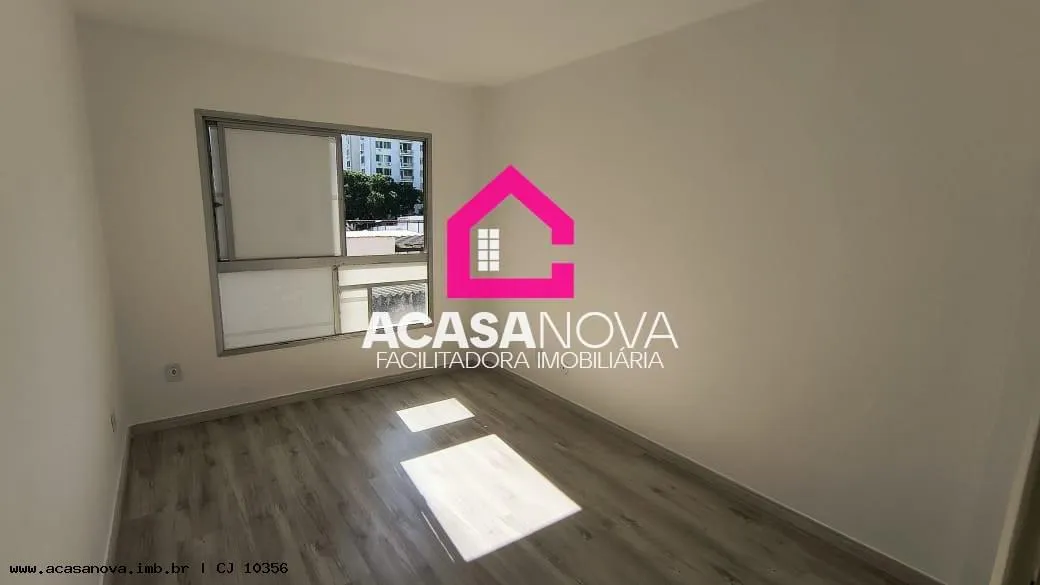 Imagem Apartamento para Locação em Rio de Janeiro, Andaraí, 2 dormitórios, 2 banheiros, 1 vaga