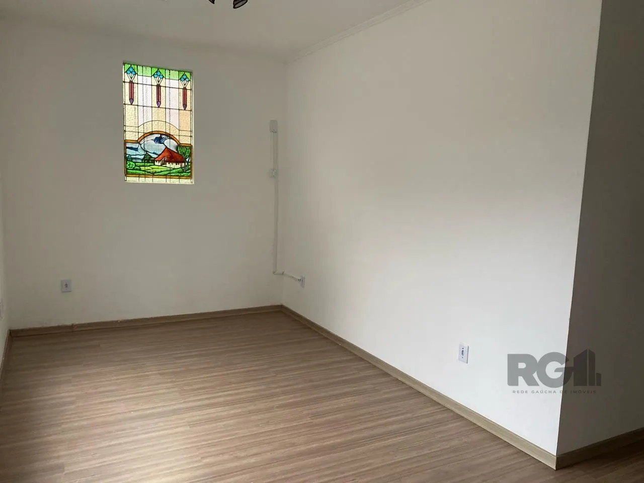 Imagem Casa em Santo Antônio