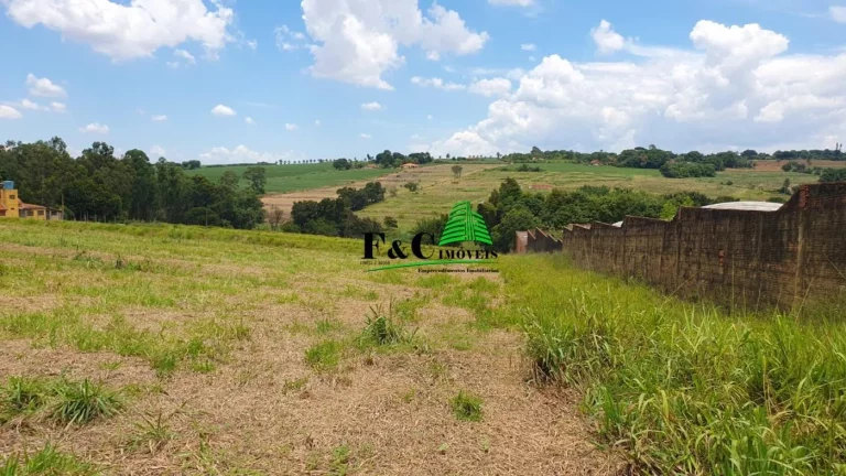 Imagem Sítio para Venda em Limeira, Área Rural de Limeira, 2 dormitórios, 1 banheiro, 9 vagas
