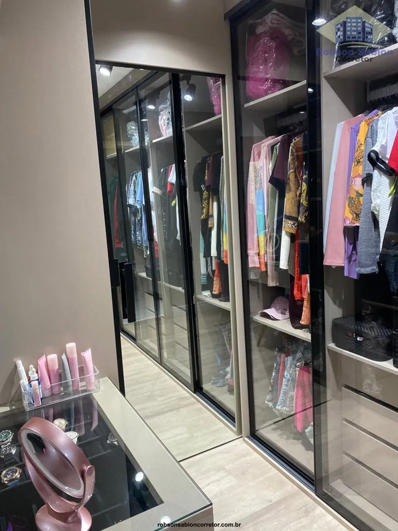 Imagem Apartamento mobiliado para venda em Diadema no bairro Centro
