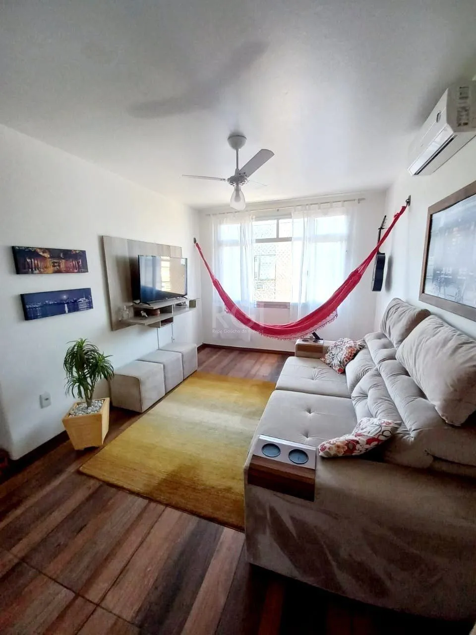 Imagem Apartamento para Venda - 75.22m², 3 dormitórios, Medianeira