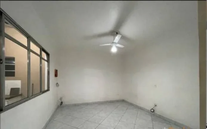 Imagem Sobrado Reformado Com 234 m² 4 Dormitórios, 2 Suites 3 Vagas de Gargens